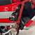 1990 Ducati For Sale 11 thumbnail