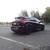 2016 Ford Focus  ST 4dr Hatchback Hatchback 4 thumbnail