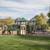 Enclave Apt 4A-307, Move In Ready! $750 OFF Look-n-Lease, $1920/month 21 thumbnail