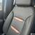 2021 GMC Sierra 1500 AT4 Truck: NO ACCIDENTS, 1-OWNER 16 thumbnail