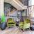 On-site Maintenance, Window Coverings, Wheelchair Accessible 1 thumbnail