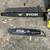 Ryobi 18” Gas Chainsaw with extra 10” Blade & Case, Excellent! 3 thumbnail