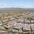 Retire in Style in Dove Mountain's Del Webb 19 thumbnail