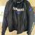 Yamaha Motorcycle Jacket Like New Size L 1 thumbnail