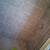 Superhandymen  Home repairs  insured and bonded for your safety 2 thumbnail