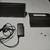 BOSE SOUNDLINK BLUETOOTH STEREO SPEAKER 3 thumbnail