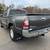 2014 Toyota Tacoma Crew Cab 4x4 - 135K Miles & Clean Carfax! 3 thumbnail