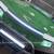 2025 Denago Nomad XL Plus Lithium Ion Golf Cart, Verdant 2 thumbnail