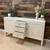 Beautiful White Buffet 7 thumbnail