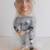 BOBBLEHEADS GRIZZLIES BROWNS ETC-MUSIAL-MARION-DORN-QTY 6-SEE PRICES 3 thumbnail