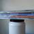 Playboy Magazine 2014 (Lot of 8) Sealed 1 thumbnail
