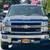 2015 Chevrolet Silverado 1500 4x4 4WD Chevy Truck LT Crew Cab 9 thumbnail
