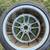513M WHEELS FOR SALE OR TRADE 11 thumbnail