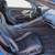 2023 Chevrolet Corvette Chevy 3LT Coupe 18 thumbnail