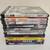 Lot of 11 movies ALL 4K, Ultra High Def 1 thumbnail