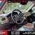 2008 Chevrolet Avalanche LTZ 9 thumbnail