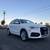 2018 Audi Q3 2.0T Sport Premium 4dr SUV We Finance! 3 thumbnail