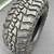 (1) 315/70R17 Mickey Thompson Baja Boss ONLY ONE TIRE 1 thumbnail