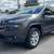 2014 Jeep Cherokee Latitude Sport Utility 4D - FINANCING FOR ALL CREDIT SITUATIO 1 thumbnail