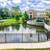 Comfort, Convenience, and Style at Fountains at Lingo Cove 11 thumbnail