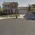 NEWER 2 STORY HOME IN VISTA ON PRIVATE STREET 1 thumbnail