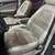 2007 Saturn VUE 8 thumbnail