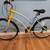 26" Electra Verse 210-17" Aluminum Step-Thru Comfort/Hybrid Bike –21 Speed 1 thumbnail
