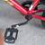 BOYS 16 INCH MAGNA CLUTCH BICYCLE 4 thumbnail