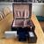 CREMATION WOOD BOX 1 thumbnail
