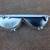 Chevy Silverado C10 Bumper Lights GMC 1988 thru 1998 7 thumbnail