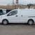 2020 Nissan NV200 Compact Cargo SV 5 thumbnail