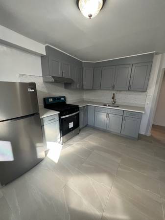 $1,700 / 1br - 1 Bedroom Apartment for Rent,, All Utilities Included in Rent (Flushing)63788715244419120
