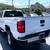 2019 Chevrolet Silverado ~ 4X4 ~ 2500 ~ Crew ~ 8 FOOT BED ~ 117k MILES 3 thumbnail