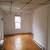 2 Family House On a Large Lot For Sale - $595,000 (East Stroudesburg) 14 thumbnail