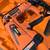 Paslode 16GA Finish Nailer 2 thumbnail