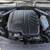 2023 Audi A4 Sedan AWD All Wheel Drive Electric S line Premium Plus Se 23 thumbnail