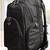 EVERKI Atlas Laptop Backpack – Travel friendly & Stylish! 1 thumbnail