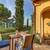 Views of the harbor and ocean as you walk into your courtyard 1 thumbnail