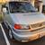 2003 VW Eurovan 10 thumbnail