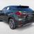 2022 Lexus RX  RX 350 SUV 8 thumbnail