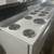 Nice clean stoves 200 and up 7 thumbnail