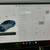 2020 Tesla Model 3 Long Range 15 thumbnail