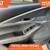 2023 Mazda CX30 CX 30 CX-30 25 S Select Package FOR 11 thumbnail