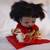 55-60 Yr Old Dolls from around the world-priced individually 12 thumbnail