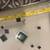 NVIDIA GEFORCE GTX 470 Custom Resin LED Table 9 thumbnail