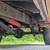 1977 FORD F100 1 OF A KIND 15 thumbnail