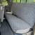 1999 Dodge Ram 2500 Cummins Long Bed 16 thumbnail