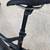 Motobecane Hal E boost MTB 5 thumbnail