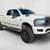 2022 Ram 2500 Limited Diesel 4x4 4WD Truck Dodge Crew cab 4 thumbnail