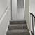 Townhome 2 bed/2.5 bath 1825 sq.ft 12 thumbnail